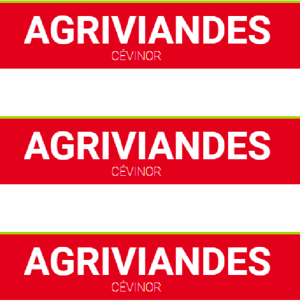 Agriviandes