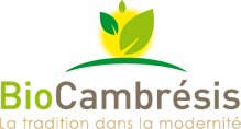 6.0 Biocambrésis 6.0 Biocambrésis