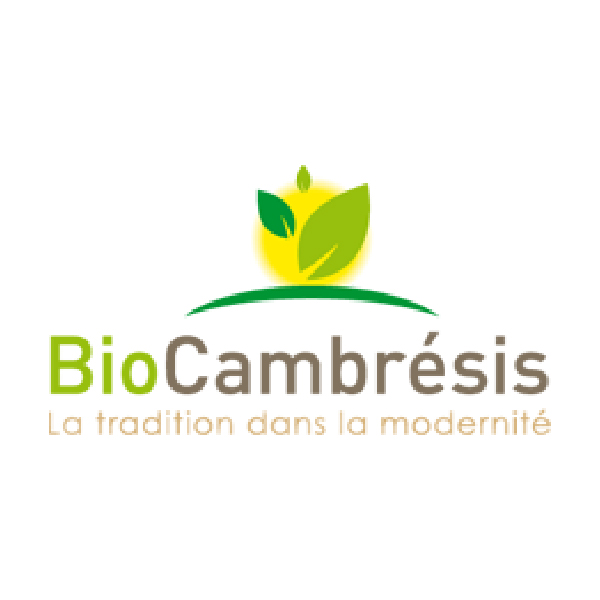 6.0 Biocambrésis