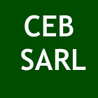 5.1 CEB s.n 5.1 CEB s.n