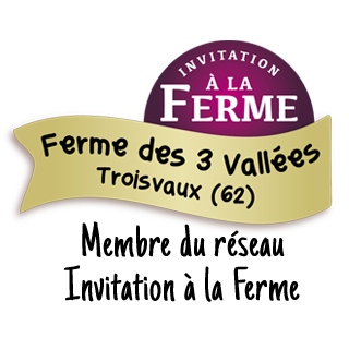 9.0 Ferme des 3 Vallée 9.0 Ferme des 3 Vallée