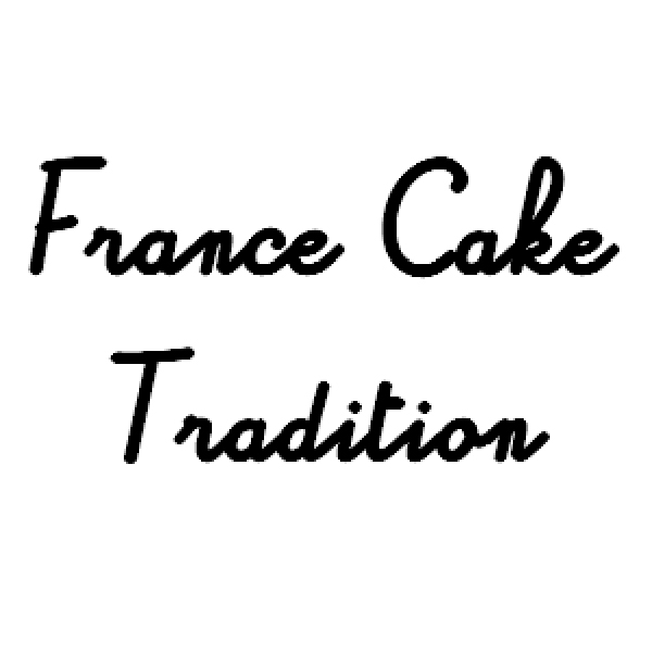 7.4 France Cake 7.4 France Cake