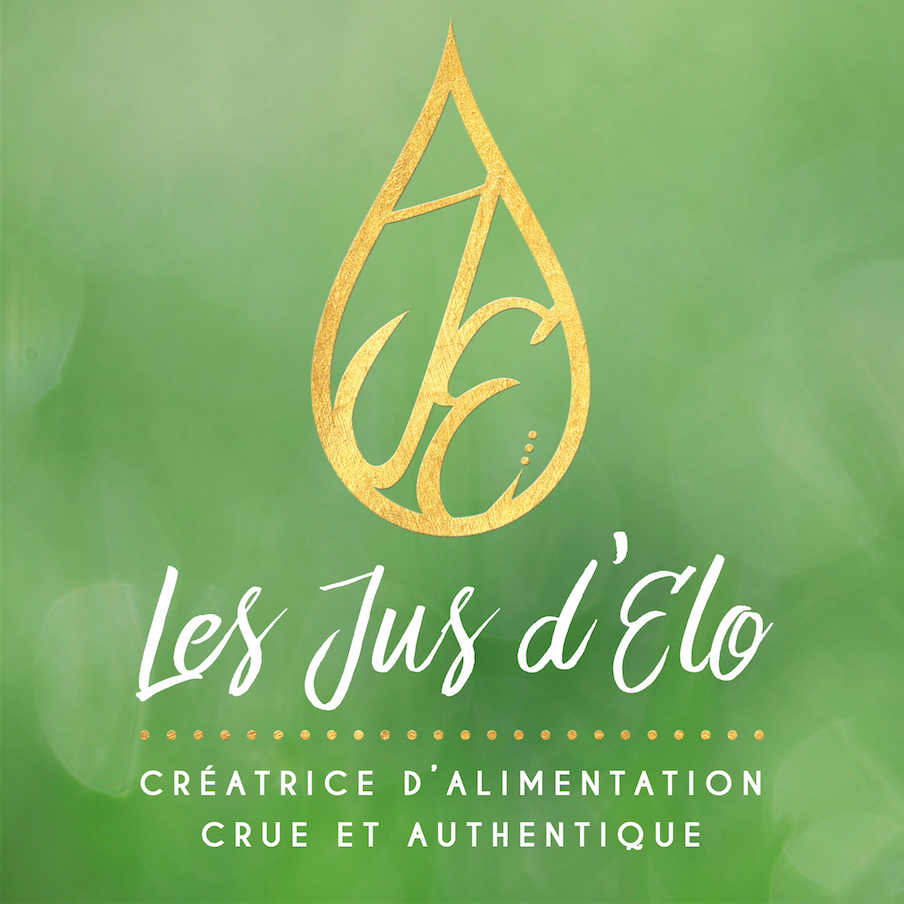 7.2 Jus élo 7.2 Jus élo