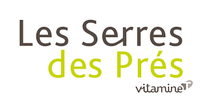1.3 Serre Des Près 1.3 Serre Des Près
