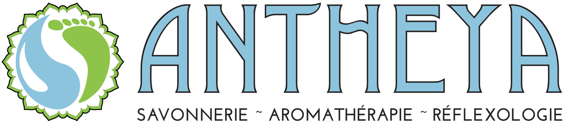 8.0 Antheya 8.0 Antheya