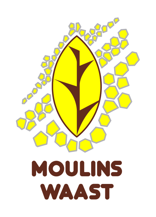 7.5 Moulin de Wasst 7.5 Moulin de Wasst