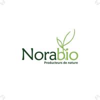 1. 0 Norabio sca 1. 0 Norabio sca