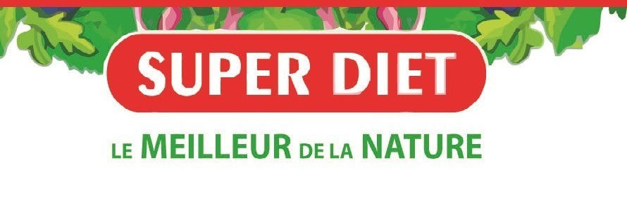 8.1 Super Diet 8.1 Super Diet