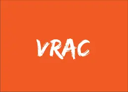 409-0-1-vrac.webp