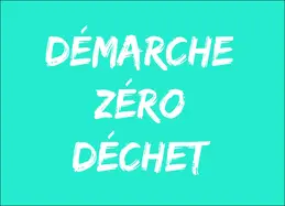 409-0-10-demarche-zero-dechet.webp