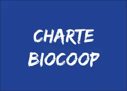 409-0-13-charte-biocoop.webp