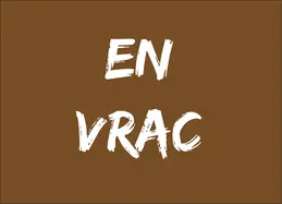 409-0-2-en-vrac.webp