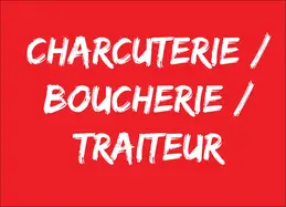 409-0-3-charcuterie-boucherie-traiteur.webp