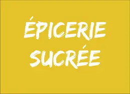 409-0-6-epicerie-sucree.webp