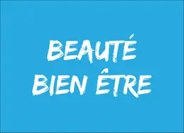 409-0-8-beaute-bien-etre.webp