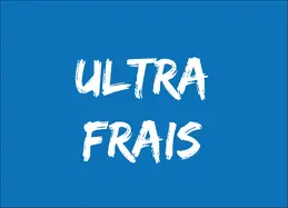 409-0-9-ultra-frais.webp