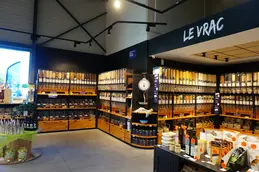 409-1-2-le-vrac-biocoop-saveurs-saisons-bouvines-pevele-carembault-economique-ecologique-bio-sans.webp