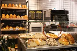 409-1-boulangerie-biocoop-saveurs-saisons-bouvines-pevele-carembault-pains-fermente-local-fait-de.webp