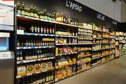 409-1-lait-jus-apero-alcool-biocoop-saveurs-saisons-bouvines-pevele-carembault-bio.webp