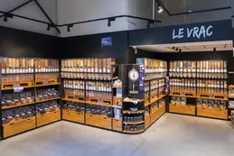 409-1-le-vrac-biocoop-saveurs-saisons-bouvines-pevele-carembault-economique-ecologique-bio-sans.webp
