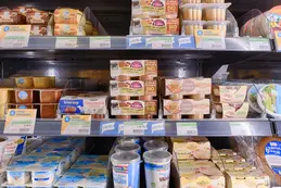 409-1-ultra-frais-biocoop-saveurs-saisons-bouvines-pevele-carembault-bio-frais-gamme-large-en-choix-4.webp