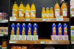 409-1jus-d-orange-votamont-et-biocoop-plat-forme-vrai-frais-bio.webp