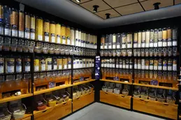 409-3-le-vrac-biocoop-saveurs-saisons-bouvines-pevele-carembault-economique-ecologique-bio-sans.webp
