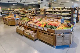 409-4-rayon-fruit-et-legumes-biocoop-saveurs-et-saisons-bouvines-frais-bio-de-saisons-0-transport.webp