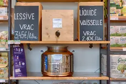 409-beaute-bien-etre-liquide-vaiselle-lessive-vrac-assouplissant-lavande-2.webp