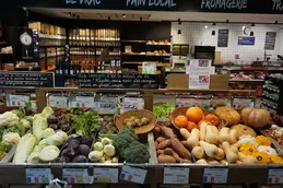 409-biocoop-bouvines-pevele-fruits-et-legumes-magasin-bio-epicerie-bio-grocery.webp