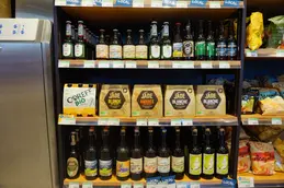 409-brunehaut-biere-blonde-triole-ss-biere-ambree-biere-blanche-biere-blonde-ss-gluten-biere-blonde.webp