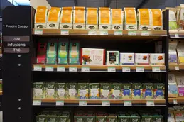 409-cafe-the-poudre-cacaco-infusion.webp
