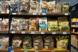 409-cereales.webp