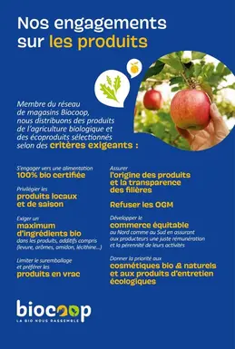 409-charte-biocoop-produits8-688x1024.webp