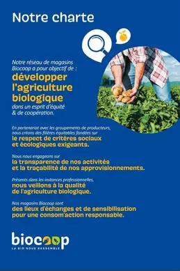 409-charte-biocoop.webp