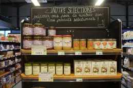 409-chocolinette-puree-puree-d-amande.webp