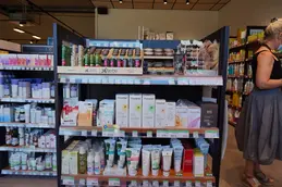 409-creme-mains-cremevisage-maquillage-demaquillage.webp