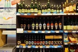 409-dsc04740-biere-moulins-d-ascq-villeneuve-locale.webp