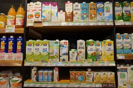 409-dsc04743-eco-miel-coconut-almond-amandina-lait-lait-damande-bio-boisson-apande-riz-original.webp