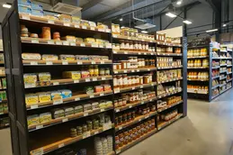 409-epicerie-bio-biocoop-saveurs-et-saisons-bouvines.webp