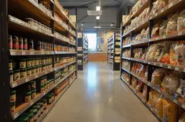 409-epicerie-sucre-biocoop-saveurs-et-saisons-bouvines-commandez-en-ligne-et-click-and-collect.webp