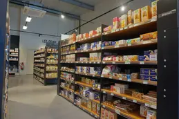 409-epicerie-sucree-biocoop-saveurs-et-saisons-bouvines-click-and-collect.webp