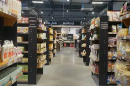 409-epicerie-sucree-biocoop-saveurs-et-saisons-bouvines-et-click-and-collect.webp