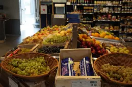 409-fruit-biocoop-bouvines-pevele-cysoing-bouvines.webp