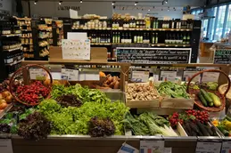 409-fruit-et-legumes-biocoop-de-saisons-local.webp