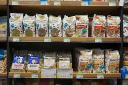 409-granola-krounchy.webp