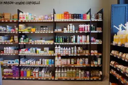 409-herboristerie-nutition-sportif-vitalite-equilibre-vitamines-mineraux-bien-etre-enfznt.webp