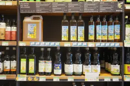 409-huiles-click-and-collect.webp