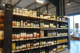 409-huiles-d-olive-huile-biocoop-bouvines-en-click-and-collect.webp