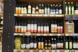 409-huiles-en-click-and-collect.webp